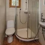 Дом отдыха Kotkanpesae By Interhome *
