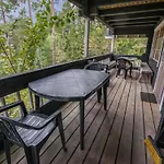 Kotkanpesae By Interhome Holiday home Askainen